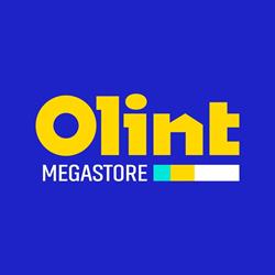 OLINT Megastore Rădăuţi - materiale de construcţii şi amenajări