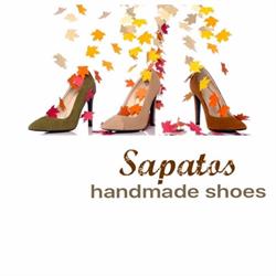 Sapatos