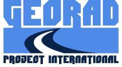 SC GEORAD PROJECT INTERNATIONAL SRL