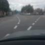 Încărcat de vizitator în 14.10.2016 