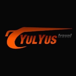 YULYUS TRAVEL SRL