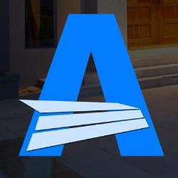 Aldecoro