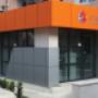 Clinica Medoptic