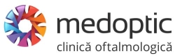 Medoptic Areni
