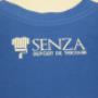 Tricou Senza