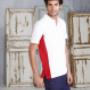 Tricou barbati