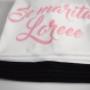 Tricou imprimat