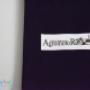 Tricou personalizat