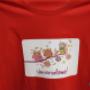 Tricou personalizat
