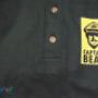 Tricou polo personalizat