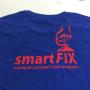 Tricou simplu personalizat