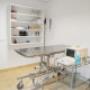 Clinica veterinara suceava Tigmavet
