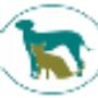 TigmaVet Logo