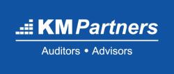 KM PARTNERS OUTSOURCING SRL