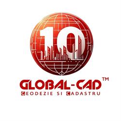 Global Cad Tm srl