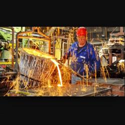 ROMPLUMB INDUSTRY SRL