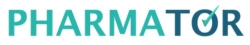 PHARMATOR SRL