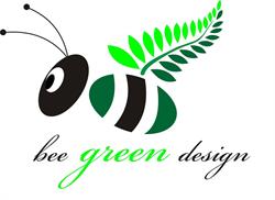 BEE GREEN DESIGN SRL