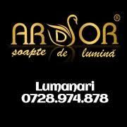 Sc Arddor D-luxe Srl