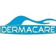 S.c. Dermacare S.r.l.