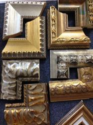FRAME ART WORK S.R.L.