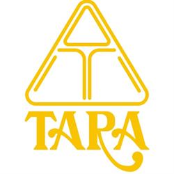 S.G. TARA S.R.L.