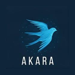 Akara Industries