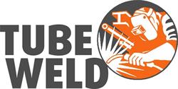 Sc Tubeweld Srl