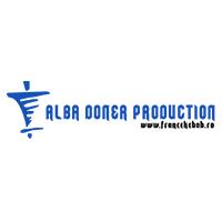 ALBA DONER PRODUCTION SRL
