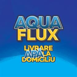 FLUX GROUP SRL
