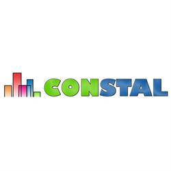 CONSTAL SHOP SRL