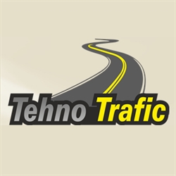 TEHNO TRAFIC SRL