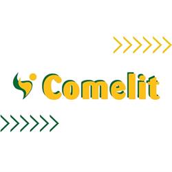 Comelit