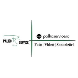 Sc A& L Palko Srl