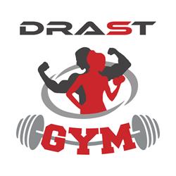 Sc Drast Company Srl