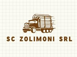 ZOLIMONI SRL