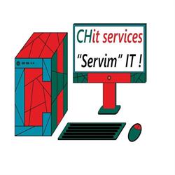 Chit Services Srl