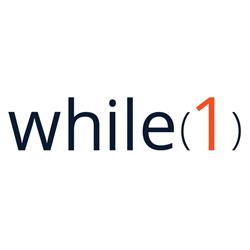 WHILE1 SOFTWARE SRL