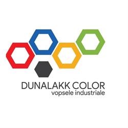 DUNALAKK COLOR S.R.L.