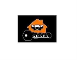 Gokey Co - Copiere chei şi deblocari auto
