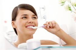 DENTAL TURISM CLINIC