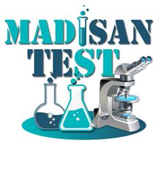 Sc Madisan Test Srl