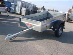EAST EUROPEAN SUPPLY SOLUTION SRL