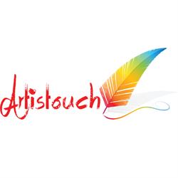 Artistouch MJB Srl