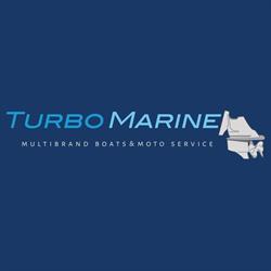 TURBO MARINE SRL