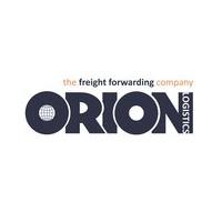Orion Logistics