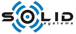 SOLID SYSTEMS