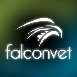 Sc FalconVet Srl