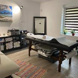 Terapia Egri