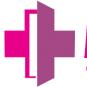 CLINICAL MEDMUN SRL